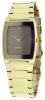 Essence 2301-6003M watch, watch Essence 2301-6003M, Essence 2301-6003M price, Essence 2301-6003M specs, Essence 2301-6003M reviews, Essence 2301-6003M specifications, Essence 2301-6003M