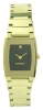 Essence 2301-6004L watch, watch Essence 2301-6004L, Essence 2301-6004L price, Essence 2301-6004L specs, Essence 2301-6004L reviews, Essence 2301-6004L specifications, Essence 2301-6004L