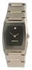 Essence 2301-8034L watch, watch Essence 2301-8034L, Essence 2301-8034L price, Essence 2301-8034L specs, Essence 2301-8034L reviews, Essence 2301-8034L specifications, Essence 2301-8034L