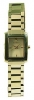 Essence 2315-6005L watch, watch Essence 2315-6005L, Essence 2315-6005L price, Essence 2315-6005L specs, Essence 2315-6005L reviews, Essence 2315-6005L specifications, Essence 2315-6005L