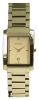 Essence 2315-6005M watch, watch Essence 2315-6005M, Essence 2315-6005M price, Essence 2315-6005M specs, Essence 2315-6005M reviews, Essence 2315-6005M specifications, Essence 2315-6005M