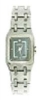 Essence 2317-8034L watch, watch Essence 2317-8034L, Essence 2317-8034L price, Essence 2317-8034L specs, Essence 2317-8034L reviews, Essence 2317-8034L specifications, Essence 2317-8034L