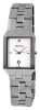 Essence 2321-8031M watch, watch Essence 2321-8031M, Essence 2321-8031M price, Essence 2321-8031M specs, Essence 2321-8031M reviews, Essence 2321-8031M specifications, Essence 2321-8031M