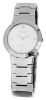 Essence 2507-8031M watch, watch Essence 2507-8031M, Essence 2507-8031M price, Essence 2507-8031M specs, Essence 2507-8031M reviews, Essence 2507-8031M specifications, Essence 2507-8031M