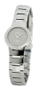 Essence 2507-8033L watch, watch Essence 2507-8033L, Essence 2507-8033L price, Essence 2507-8033L specs, Essence 2507-8033L reviews, Essence 2507-8033L specifications, Essence 2507-8033L