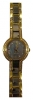 Essence 2606-1039LQ watch, watch Essence 2606-1039LQ, Essence 2606-1039LQ price, Essence 2606-1039LQ specs, Essence 2606-1039LQ reviews, Essence 2606-1039LQ specifications, Essence 2606-1039LQ