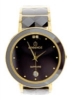 Essence 2609-1044M watch, watch Essence 2609-1044M, Essence 2609-1044M price, Essence 2609-1044M specs, Essence 2609-1044M reviews, Essence 2609-1044M specifications, Essence 2609-1044M