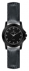 Essence 3540-7144L watch, watch Essence 3540-7144L, Essence 3540-7144L price, Essence 3540-7144L specs, Essence 3540-7144L reviews, Essence 3540-7144L specifications, Essence 3540-7144L