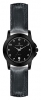 Essence 3540-7144M watch, watch Essence 3540-7144M, Essence 3540-7144M price, Essence 3540-7144M specs, Essence 3540-7144M reviews, Essence 3540-7144M specifications, Essence 3540-7144M
