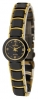 Essence 377-1044L watch, watch Essence 377-1044L, Essence 377-1044L price, Essence 377-1044L specs, Essence 377-1044L reviews, Essence 377-1044L specifications, Essence 377-1044L