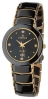 Essence 377-1044M watch, watch Essence 377-1044M, Essence 377-1044M price, Essence 377-1044M specs, Essence 377-1044M reviews, Essence 377-1044M specifications, Essence 377-1044M