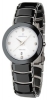 Essence 377-3041M watch, watch Essence 377-3041M, Essence 377-3041M price, Essence 377-3041M specs, Essence 377-3041M reviews, Essence 377-3041M specifications, Essence 377-3041M