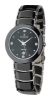 Essence 377-3044M watch, watch Essence 377-3044M, Essence 377-3044M price, Essence 377-3044M specs, Essence 377-3044M reviews, Essence 377-3044M specifications, Essence 377-3044M