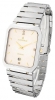 Essence 4545-2031M watch, watch Essence 4545-2031M, Essence 4545-2031M price, Essence 4545-2031M specs, Essence 4545-2031M reviews, Essence 4545-2031M specifications, Essence 4545-2031M