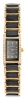 Essence 595-1044LQ watch, watch Essence 595-1044LQ, Essence 595-1044LQ price, Essence 595-1044LQ specs, Essence 595-1044LQ reviews, Essence 595-1044LQ specifications, Essence 595-1044LQ