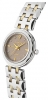 Essence 6027-1033L watch, watch Essence 6027-1033L, Essence 6027-1033L price, Essence 6027-1033L specs, Essence 6027-1033L reviews, Essence 6027-1033L specifications, Essence 6027-1033L