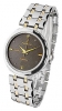 Essence 6027-2034L watch, watch Essence 6027-2034L, Essence 6027-2034L price, Essence 6027-2034L specs, Essence 6027-2034L reviews, Essence 6027-2034L specifications, Essence 6027-2034L