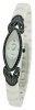 Essence 6605-7011L watch, watch Essence 6605-7011L, Essence 6605-7011L price, Essence 6605-7011L specs, Essence 6605-7011L reviews, Essence 6605-7011L specifications, Essence 6605-7011L