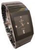 Essence 673-7044M watch, watch Essence 673-7044M, Essence 673-7044M price, Essence 673-7044M specs, Essence 673-7044M reviews, Essence 673-7044M specifications, Essence 673-7044M