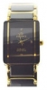 Essence 7041-1044L watch, watch Essence 7041-1044L, Essence 7041-1044L price, Essence 7041-1044L specs, Essence 7041-1044L reviews, Essence 7041-1044L specifications, Essence 7041-1044L