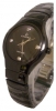 Essence 726-7044L watch, watch Essence 726-7044L, Essence 726-7044L price, Essence 726-7044L specs, Essence 726-7044L reviews, Essence 726-7044L specifications, Essence 726-7044L