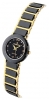 Essence 7420-1044L watch, watch Essence 7420-1044L, Essence 7420-1044L price, Essence 7420-1044L specs, Essence 7420-1044L reviews, Essence 7420-1044L specifications, Essence 7420-1044L