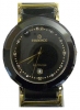 Essence 7420-1044M watch, watch Essence 7420-1044M, Essence 7420-1044M price, Essence 7420-1044M specs, Essence 7420-1044M reviews, Essence 7420-1044M specifications, Essence 7420-1044M