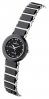 Essence 7420-3044L watch, watch Essence 7420-3044L, Essence 7420-3044L price, Essence 7420-3044L specs, Essence 7420-3044L reviews, Essence 7420-3044L specifications, Essence 7420-3044L