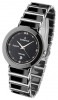 Essence 7420-3044M watch, watch Essence 7420-3044M, Essence 7420-3044M price, Essence 7420-3044M specs, Essence 7420-3044M reviews, Essence 7420-3044M specifications, Essence 7420-3044M