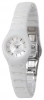 Essence 8006-7011L watch, watch Essence 8006-7011L, Essence 8006-7011L price, Essence 8006-7011L specs, Essence 8006-7011L reviews, Essence 8006-7011L specifications, Essence 8006-7011L
