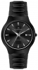Essence 8006-7044M watch, watch Essence 8006-7044M, Essence 8006-7044M price, Essence 8006-7044M specs, Essence 8006-7044M reviews, Essence 8006-7044M specifications, Essence 8006-7044M