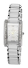 Essence 8034-3011LQ watch, watch Essence 8034-3011LQ, Essence 8034-3011LQ price, Essence 8034-3011LQ specs, Essence 8034-3011LQ reviews, Essence 8034-3011LQ specifications, Essence 8034-3011LQ