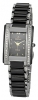 Essence 8034-3044LQ watch, watch Essence 8034-3044LQ, Essence 8034-3044LQ price, Essence 8034-3044LQ specs, Essence 8034-3044LQ reviews, Essence 8034-3044LQ specifications, Essence 8034-3044LQ