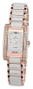 Essence 8034-5011LQ watch, watch Essence 8034-5011LQ, Essence 8034-5011LQ price, Essence 8034-5011LQ specs, Essence 8034-5011LQ reviews, Essence 8034-5011LQ specifications, Essence 8034-5011LQ