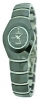 Essence 8805-7344LQ watch, watch Essence 8805-7344LQ, Essence 8805-7344LQ price, Essence 8805-7344LQ specs, Essence 8805-7344LQ reviews, Essence 8805-7344LQ specifications, Essence 8805-7344LQ