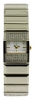 Essence D481.220 watch, watch Essence D481.220, Essence D481.220 price, Essence D481.220 specs, Essence D481.220 reviews, Essence D481.220 specifications, Essence D481.220