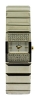 Essence D481.230 watch, watch Essence D481.230, Essence D481.230 price, Essence D481.230 specs, Essence D481.230 reviews, Essence D481.230 specifications, Essence D481.230