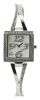 Essence D494.330 watch, watch Essence D494.330, Essence D494.330 price, Essence D494.330 specs, Essence D494.330 reviews, Essence D494.330 specifications, Essence D494.330