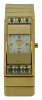 Essence D525.120 watch, watch Essence D525.120, Essence D525.120 price, Essence D525.120 specs, Essence D525.120 reviews, Essence D525.120 specifications, Essence D525.120