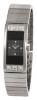 Essence D525.350 watch, watch Essence D525.350, Essence D525.350 price, Essence D525.350 specs, Essence D525.350 reviews, Essence D525.350 specifications, Essence D525.350