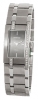Essence D551.360 watch, watch Essence D551.360, Essence D551.360 price, Essence D551.360 specs, Essence D551.360 reviews, Essence D551.360 specifications, Essence D551.360