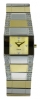 Essence D559.210 watch, watch Essence D559.210, Essence D559.210 price, Essence D559.210 specs, Essence D559.210 reviews, Essence D559.210 specifications, Essence D559.210