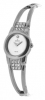 Essence D572.330 watch, watch Essence D572.330, Essence D572.330 price, Essence D572.330 specs, Essence D572.330 reviews, Essence D572.330 specifications, Essence D572.330