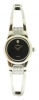 Essence D572.350 watch, watch Essence D572.350, Essence D572.350 price, Essence D572.350 specs, Essence D572.350 reviews, Essence D572.350 specifications, Essence D572.350