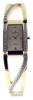 Essence D574.110 watch, watch Essence D574.110, Essence D574.110 price, Essence D574.110 specs, Essence D574.110 reviews, Essence D574.110 specifications, Essence D574.110