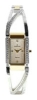 Essence D574.230 watch, watch Essence D574.230, Essence D574.230 price, Essence D574.230 specs, Essence D574.230 reviews, Essence D574.230 specifications, Essence D574.230