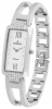 Essence D582.330 watch, watch Essence D582.330, Essence D582.330 price, Essence D582.330 specs, Essence D582.330 reviews, Essence D582.330 specifications, Essence D582.330
