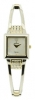 Essence D607.220 watch, watch Essence D607.220, Essence D607.220 price, Essence D607.220 specs, Essence D607.220 reviews, Essence D607.220 specifications, Essence D607.220