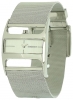 Essence D621.330 watch, watch Essence D621.330, Essence D621.330 price, Essence D621.330 specs, Essence D621.330 reviews, Essence D621.330 specifications, Essence D621.330