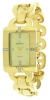 Essence D633.110 watch, watch Essence D633.110, Essence D633.110 price, Essence D633.110 specs, Essence D633.110 reviews, Essence D633.110 specifications, Essence D633.110